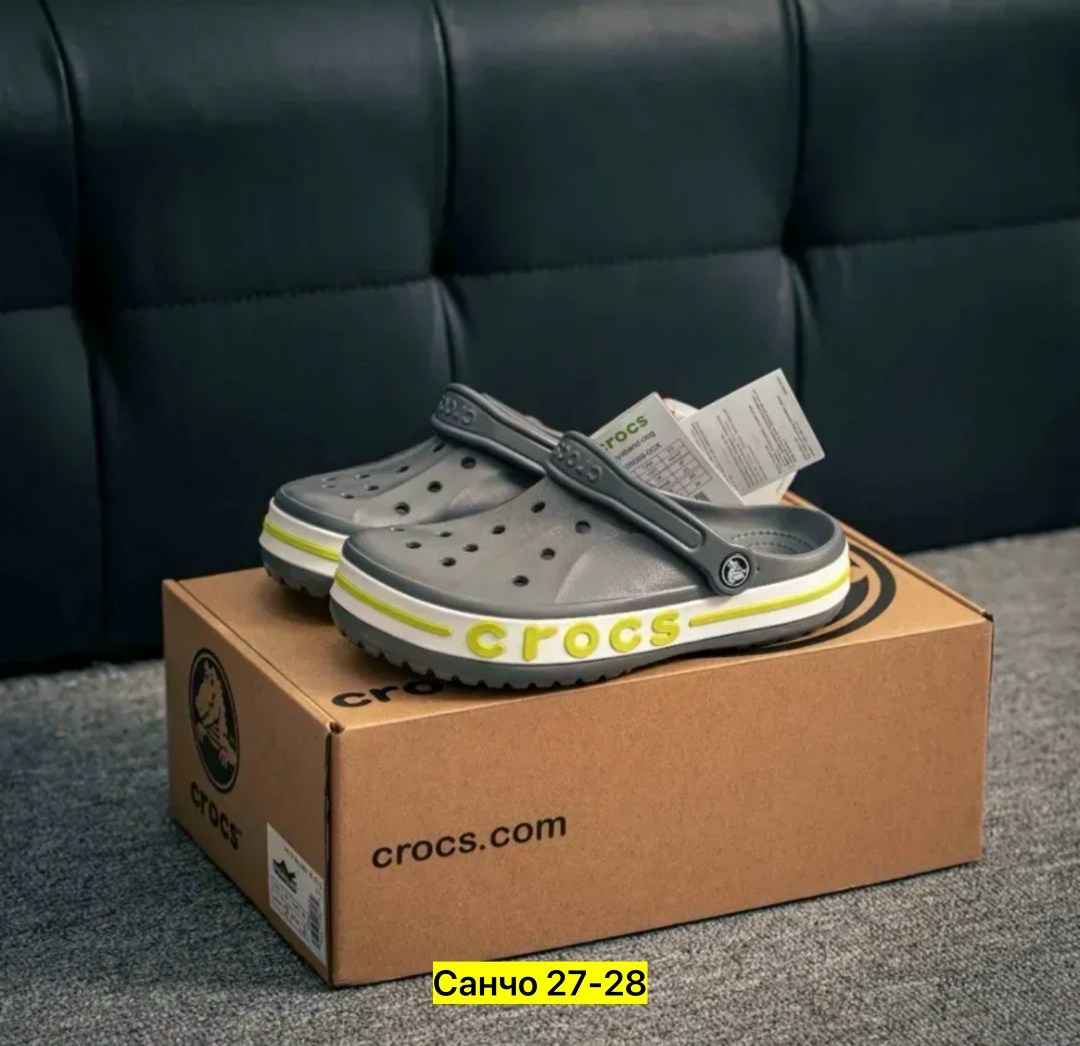 сабо crocs bayaband,сабо crocs,crocs bayaband clog,crocs сандали,сабо crocs bayaband clog