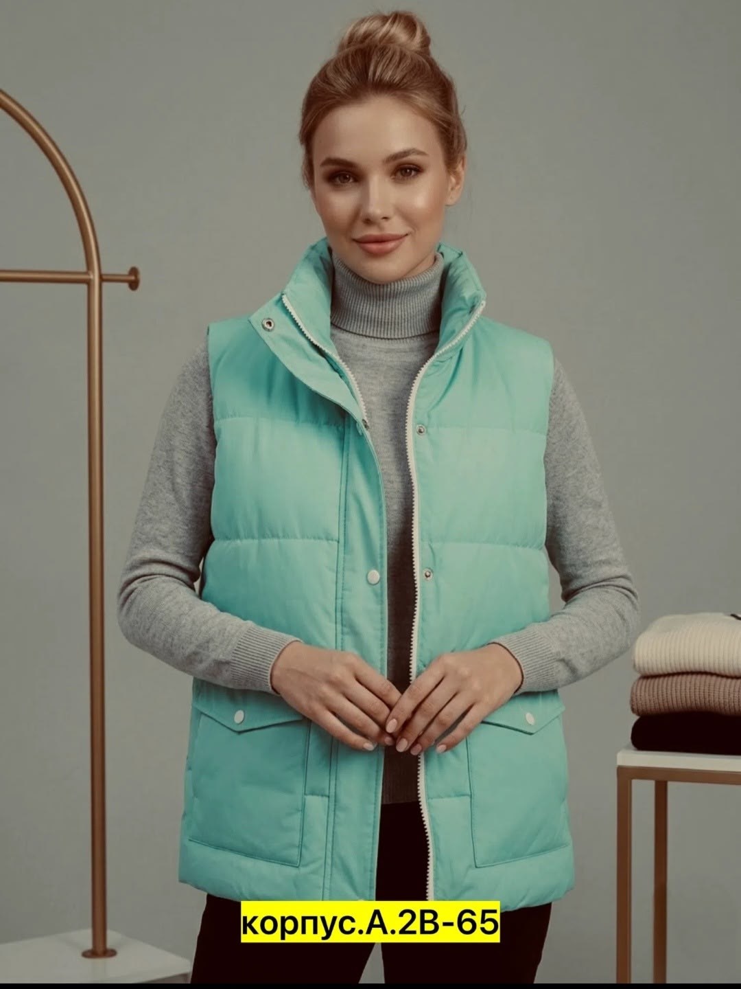 жилет женский утепленный стеганый безрукавка теплая dh fashion,жилетка женская,жилет женский утепленный стеганый безрукавка теплая dh fashion 98029453, жилетки женские,жилет женский