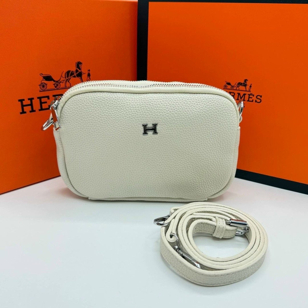 сумка,hermes женская сумка,сумки женская,hermes сумка,кожаная сумка