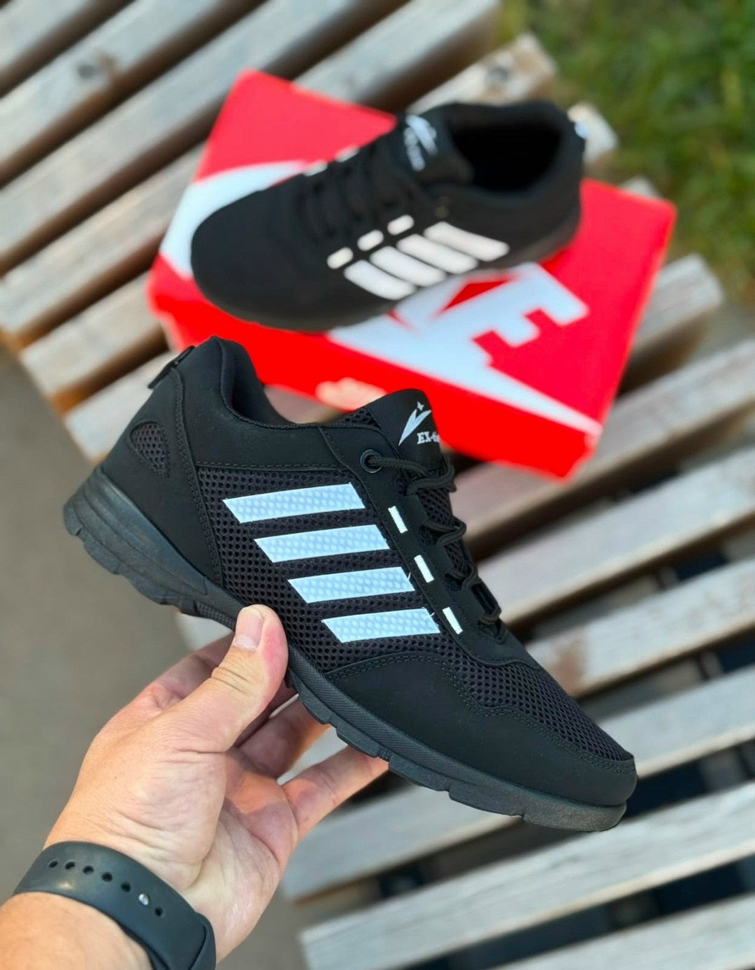 кроссовки adidas мужские,кроссовки,мужские кроссовки adidas terrex,кроссовки adidas,мужские кроссовки