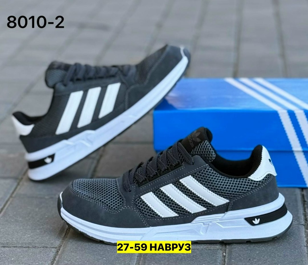 кроссовки мужские adidas,кроссовки adidas,кроссовки adidas adidas,кроссовки адидас мужские летние,кроссовки мужские адидас