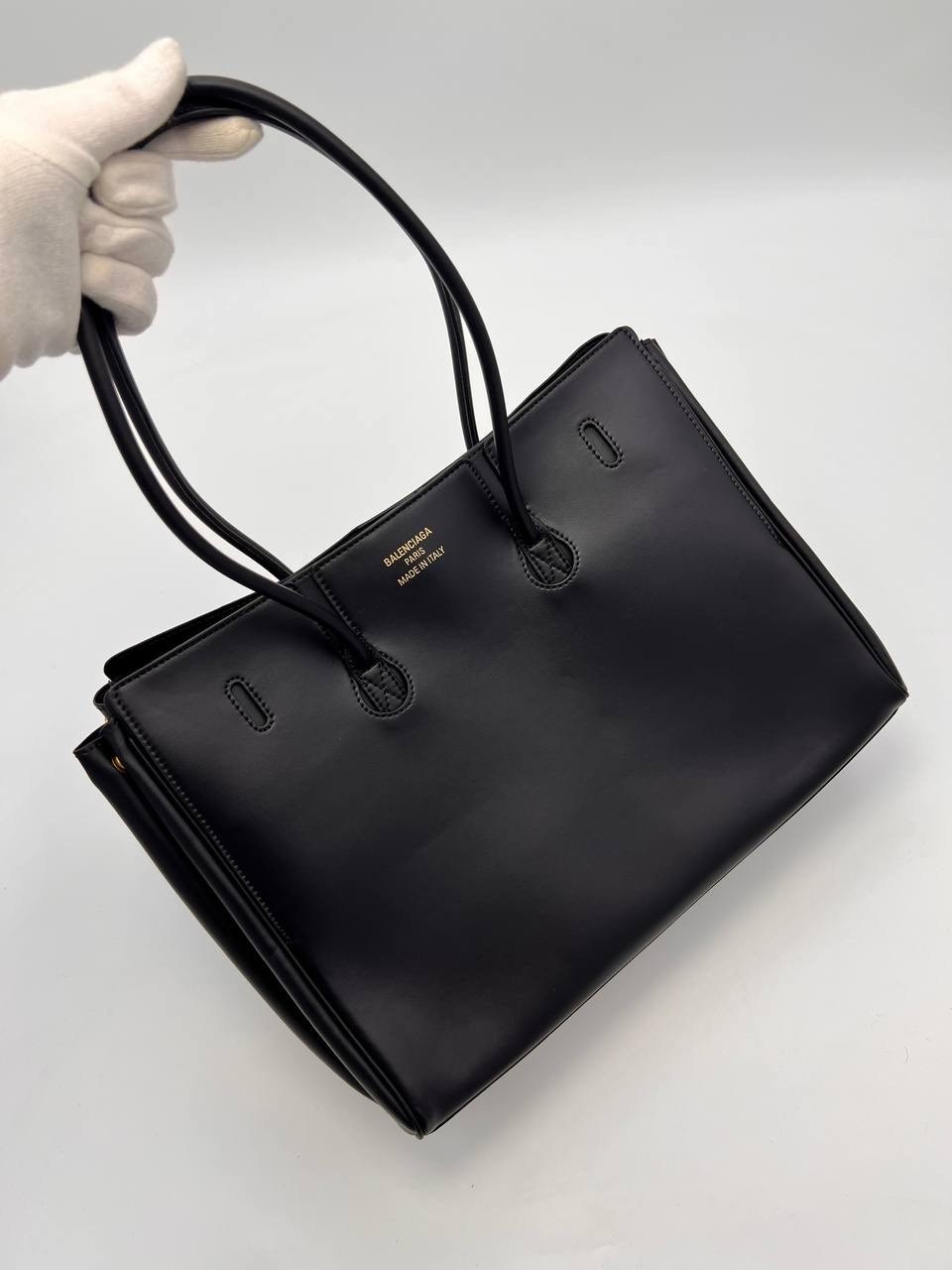 сумка balenciaga,сумка натуральная кожа balenciaga,женская сумка balenciaga,сумка,bel air средняя универсальная сумка balenciaga
