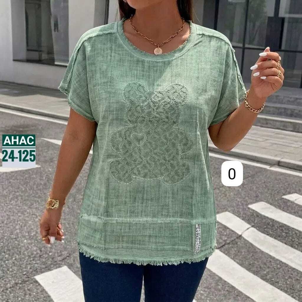 женская кофта,кофточка,блузка кофточка,женские блузки,повседневная блуза