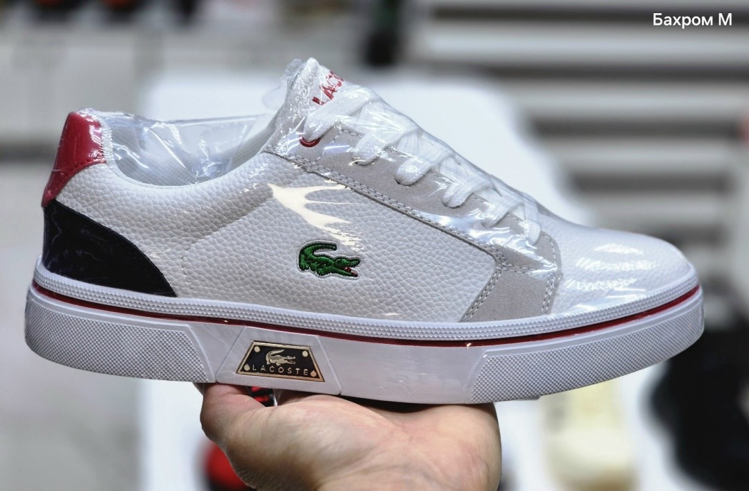 кеды лакост мужские,кроссовки lacoste, лакоста,,кроссовки лакоста мужские