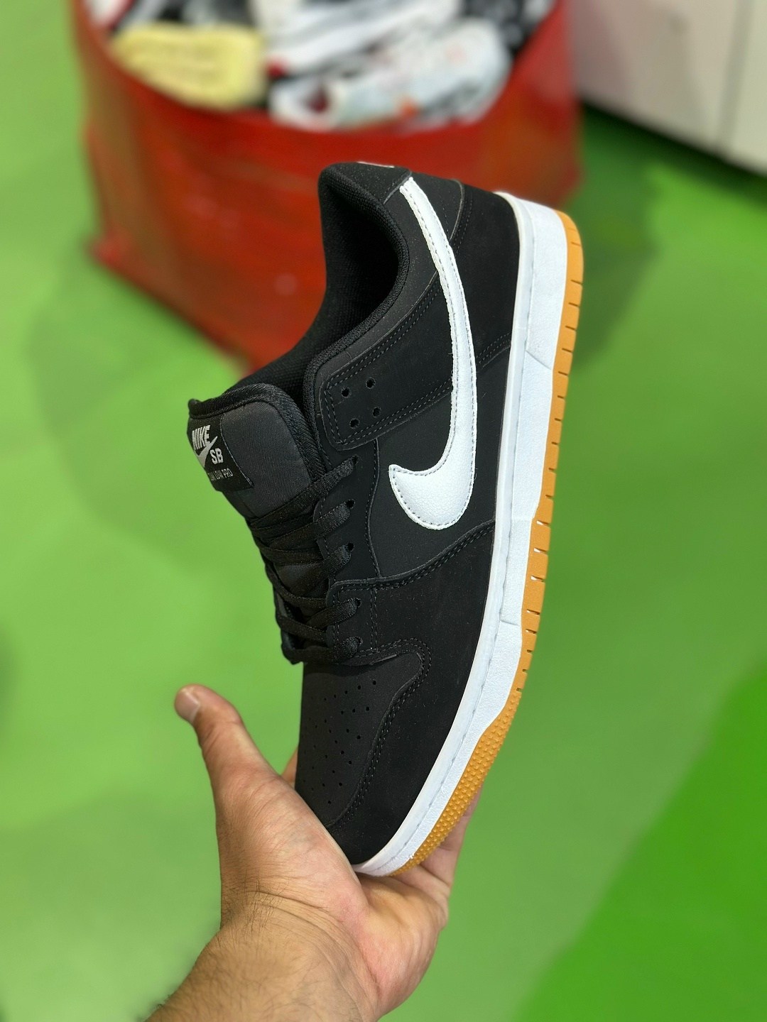 кроссовки,низкие кроссовки,кроссовки nike sb dunk low,кроссовки nike dunk low,данки кроссовки найк