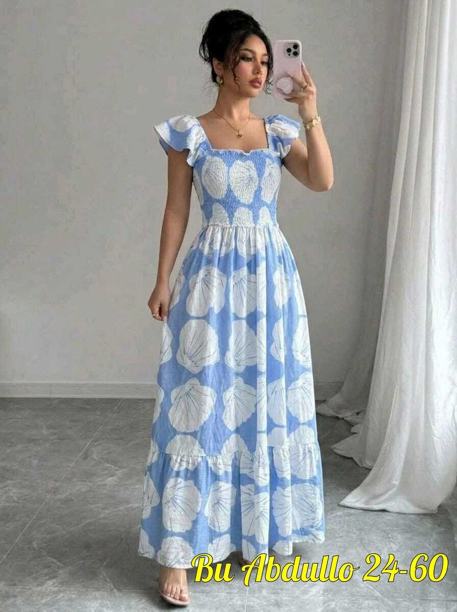 платье женская,платье летнее женское,платье,летнее платье,летние сарафаны
