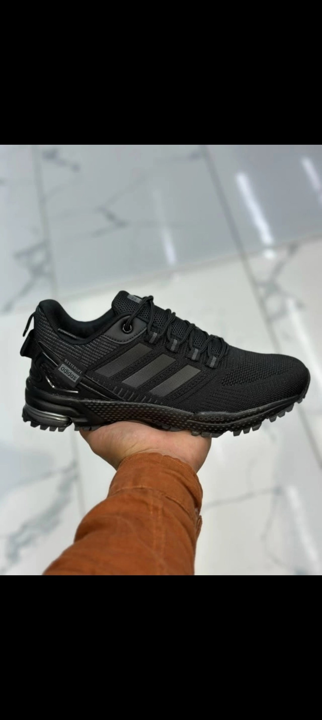 кроссовки adidas marathon,кроссовки adidas,кроссовки мужские adidas,кроссовки,кроссовки адидас