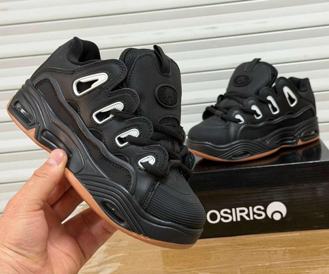 osiris d3 бежевые,кроссовки osiris,кроссовки osiris d 3,кроссовки осирис,кроссовки