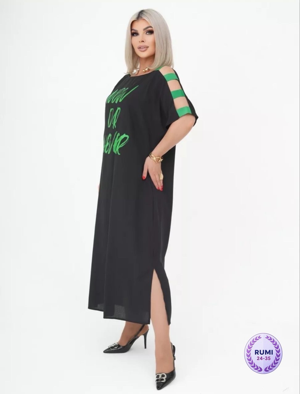 платье для полных,платье женская,платье большие размеры,платье,платье сарафан