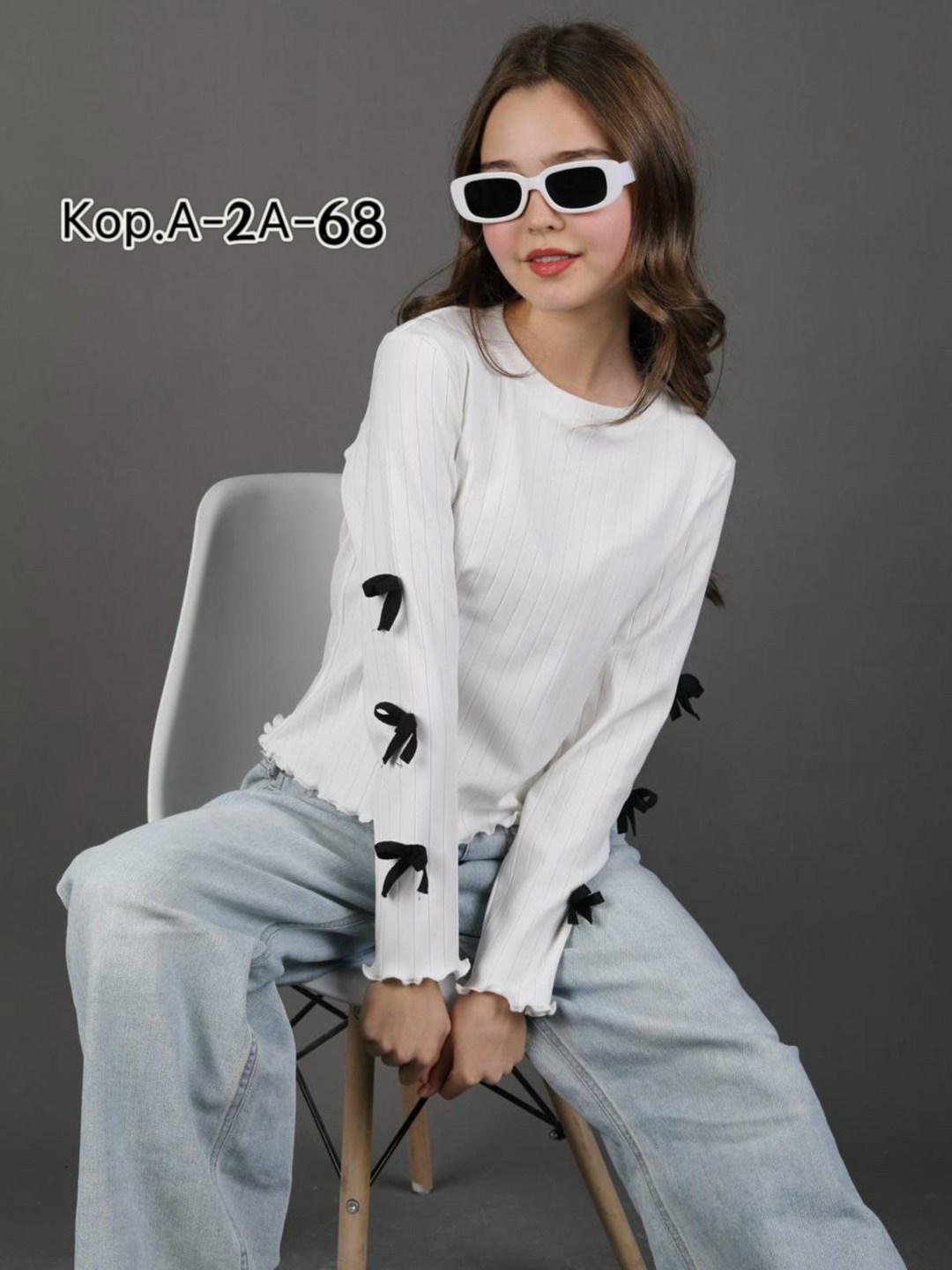 стильная кофта,женская кофта,кофты для девочек,кофта осенняя,кофта свитер