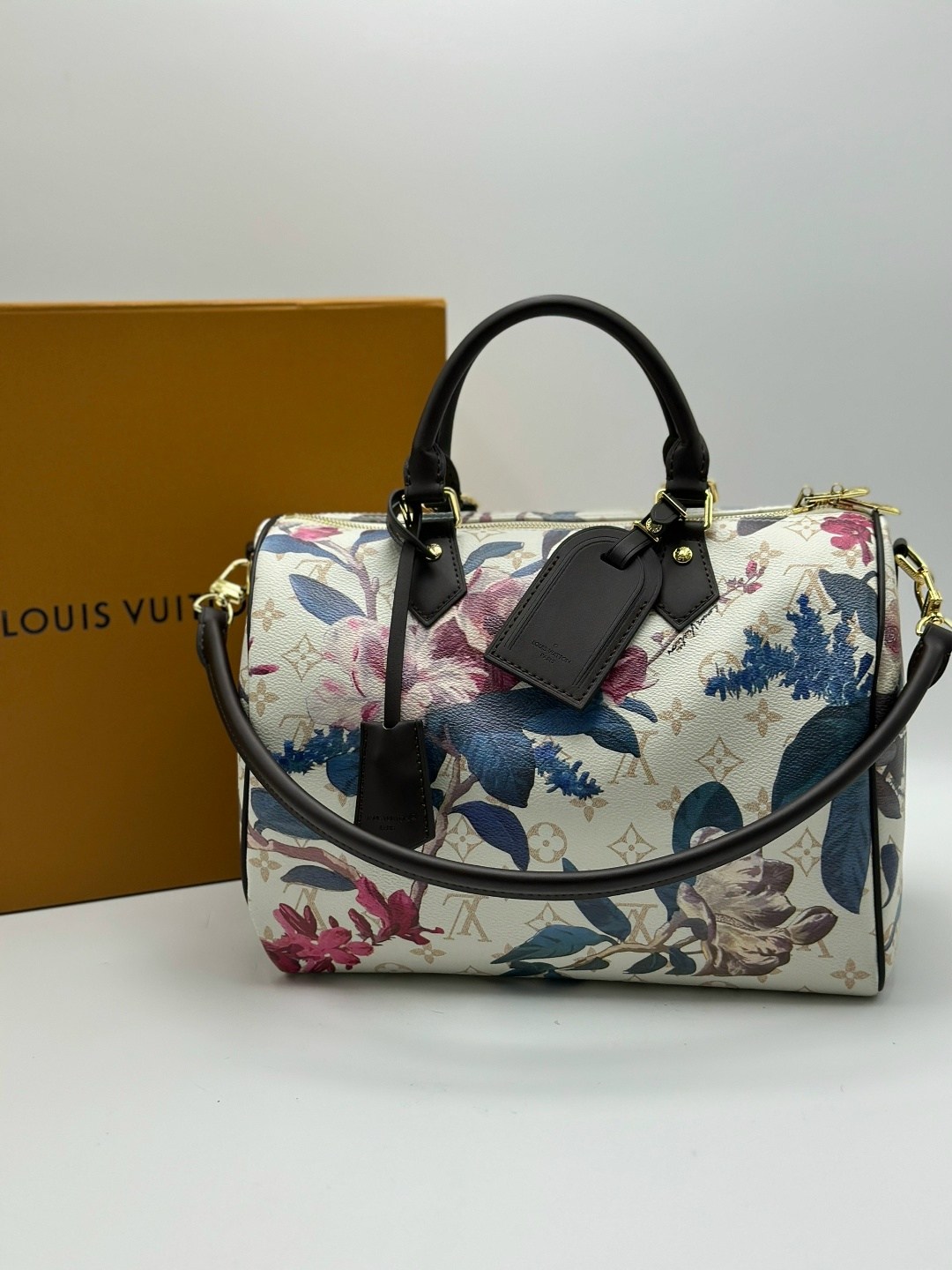 louis vuitton сумка на плечо,сумка louis vuitton,louis vuitton женская сумка,louis vuitton speedy,louis vuitton speedy 25