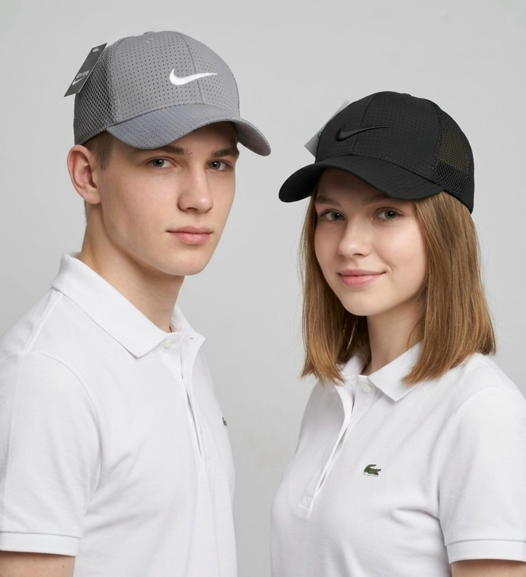бейсболка классическая,базовые бейсболки,бейсболка бейсболки,кепка летняя,кепка