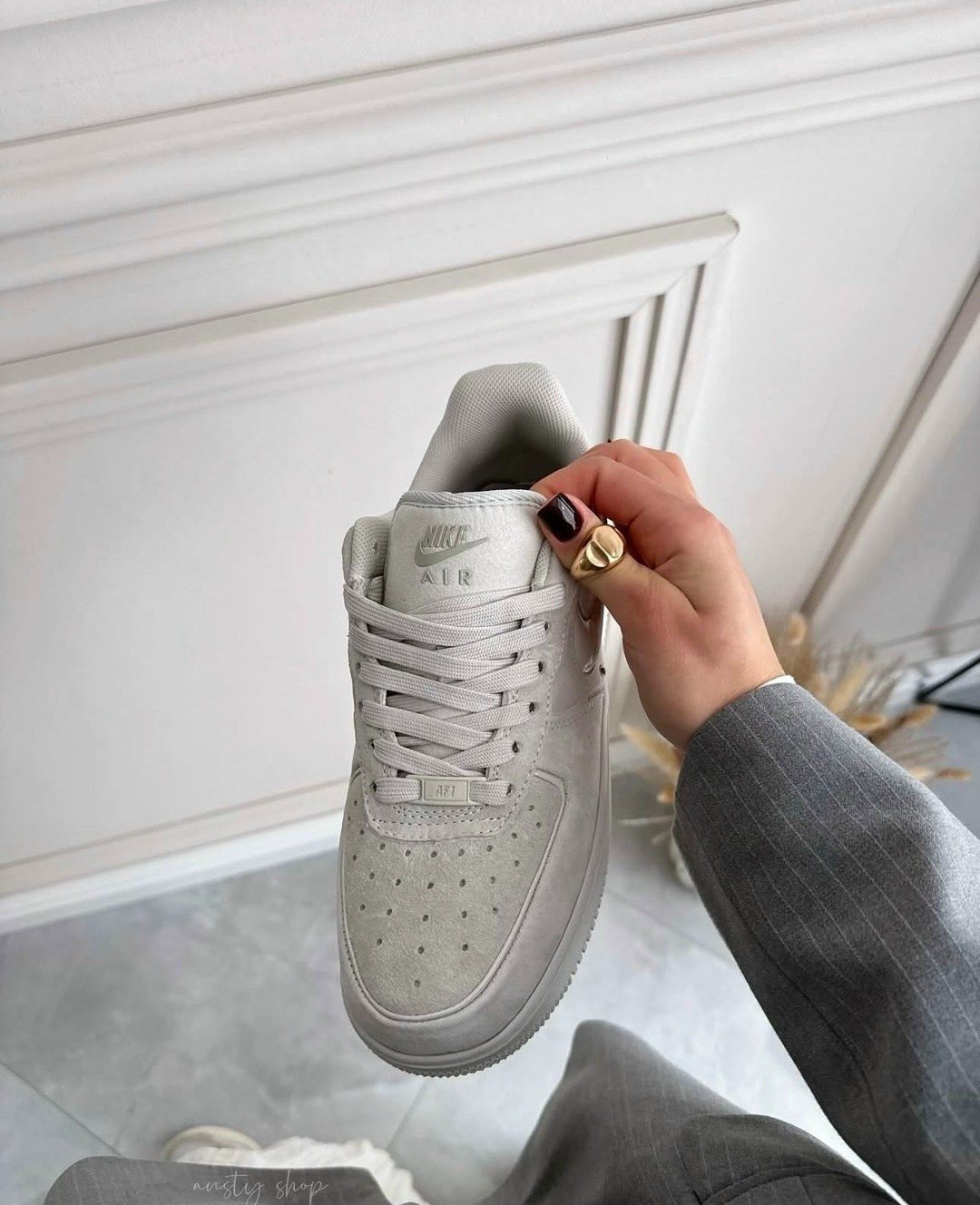 женские кроссовки nike air force 1 high white,кросcовки nike air force 1,кроссовки женские nike air force 1 shadow,женские кроссовки nike air force 1,кроссовки nike air force