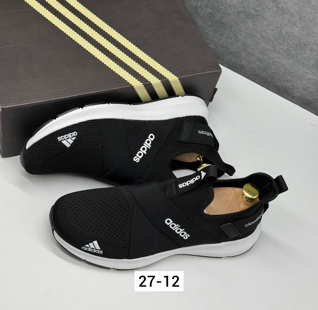 мужские кроссовки adidas,кроссовки adidas,adidas кроссовки adidas,кроссовки,кроссовки мужские летние adidas