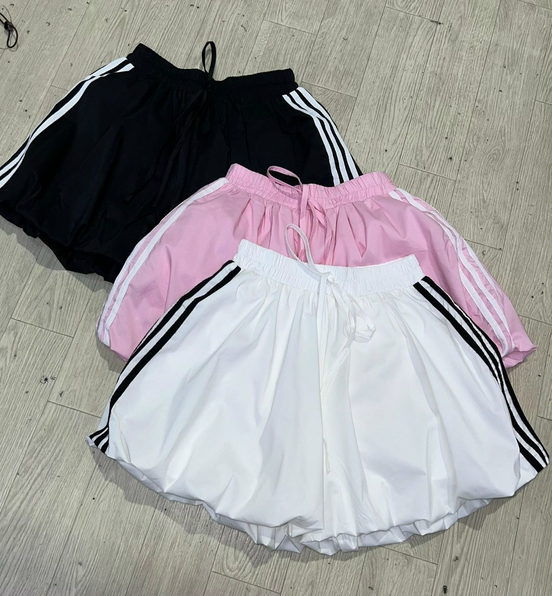 юбка adidas originals,женские юбки adidas,юбка адидас,юбка adidas,спортивная юбка