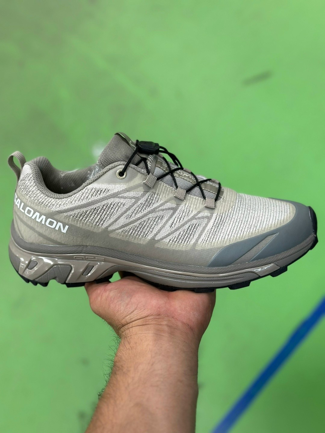 кроссовки asics,кроссовки asics gel,кроссовки gel-1130 ns asics черный,кроссовки,кроссовка мужской