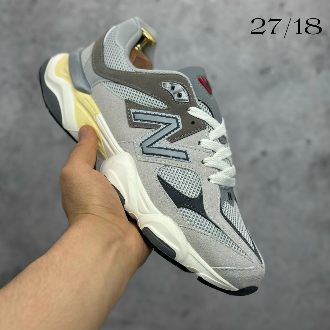 кроссовки new balance 9060,кроссовки new balance,кроссовки мужские new balance,кроссовки new balance 9060 grey,new balance 9060 серые