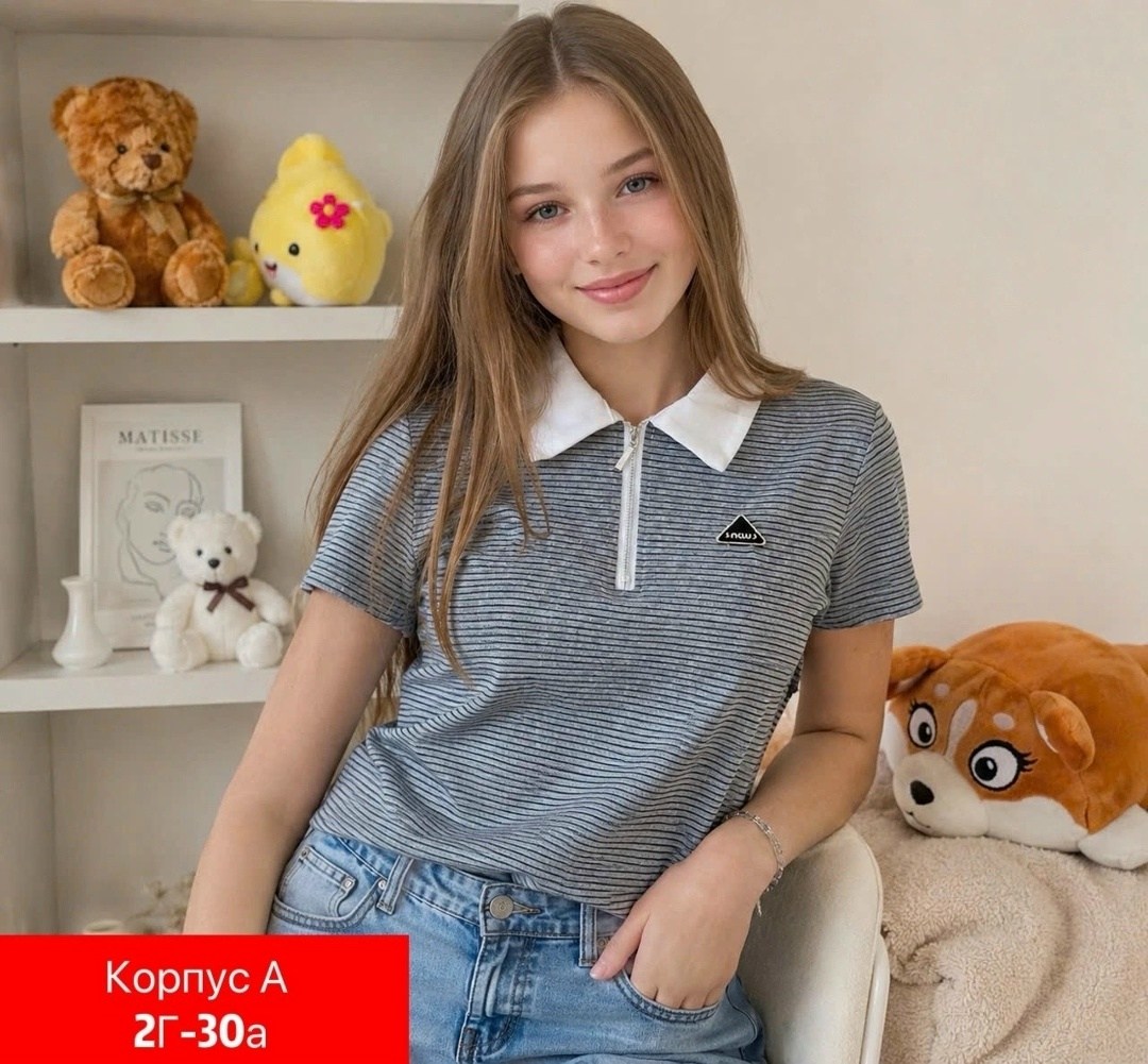 женская футболка поло,футболка женская,поло женская,,футболки и майки