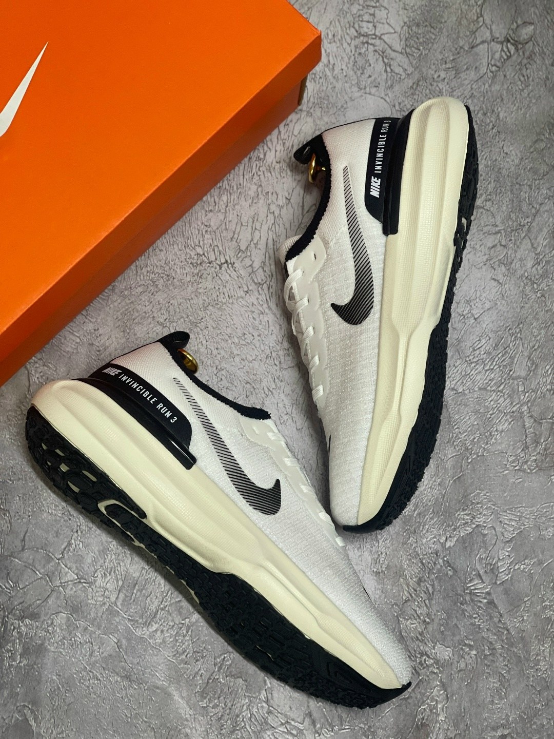 кроссовки nike zoomx invincible run fk 3,кроссовки nike,кроссовки мужские nike,кроссовки nike nike,кроссовки nike zoomx invincible run fk