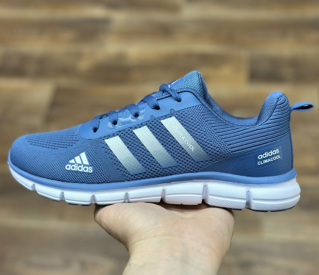 кроссовки мужские adidas,кроссовки adidas climacool,кроссовки adidas,кроссовки мужские летние adidas,кроссовки adidas climacool мужские