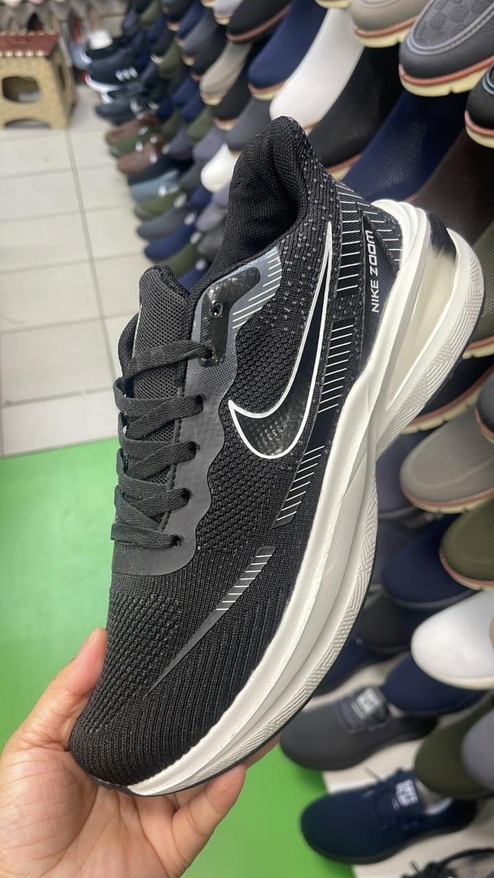 кроссовки,спортивная ,кроссовки nike,мужские кроссовки,мужские весенние кроссовки