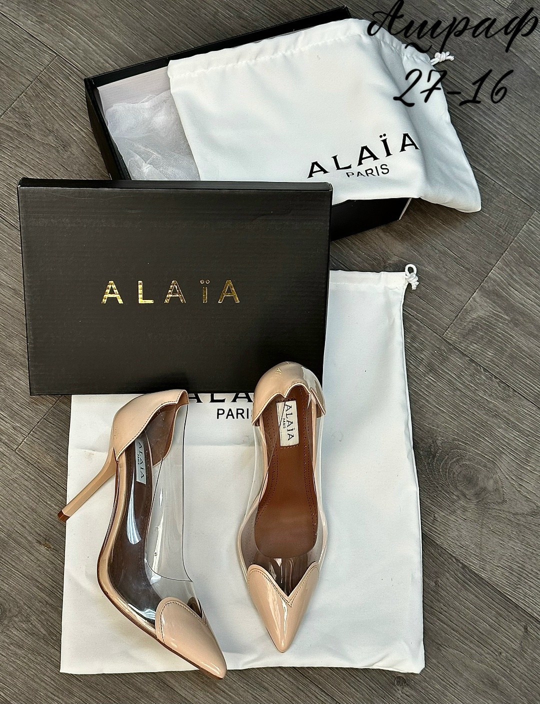 ,босоножки alaia,туфли женские,туфли alaia,женская