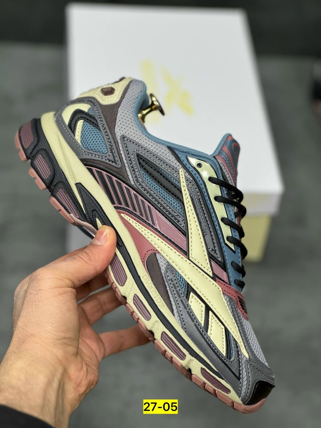 кроссовки reebok premier,кроссовки reebok,premier road ultra reebok,кроссовки reebok premier road ultra,мужские кроссовки reebok