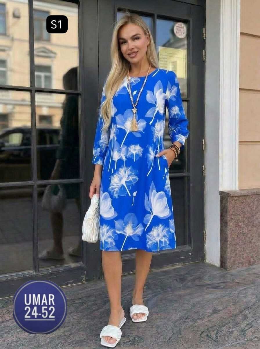 платье,платье большие размеры,женская платья, платье,платье большого размера женское
