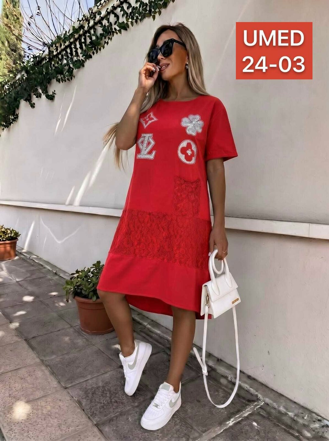 платье женская,платье,туника женская,платье туника,нарядное платье