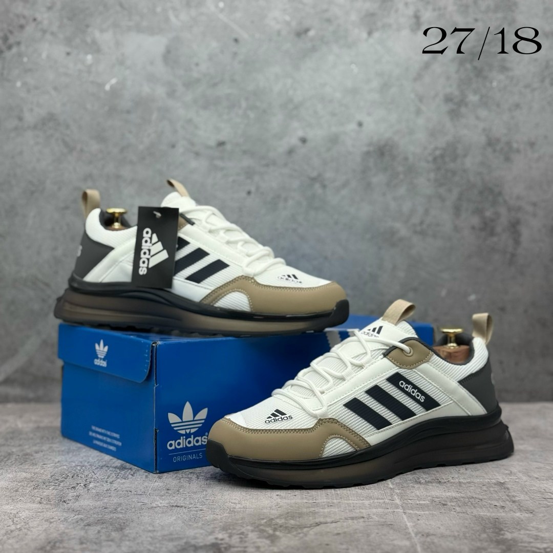 кроссовки мужские adidas,кроссовки мужские adidas adidas,кроссовки adidas,кроссовки мужские летние adidas,кроссовки мужские женские adidas