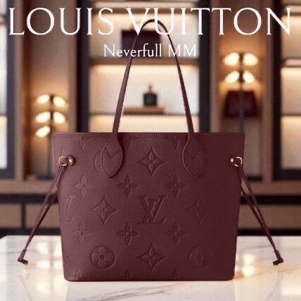louis vuitton neverfull,сумкa louis vuitton,сумка женская louis vuitton,louis vuitton monogram,louis vuitton bag