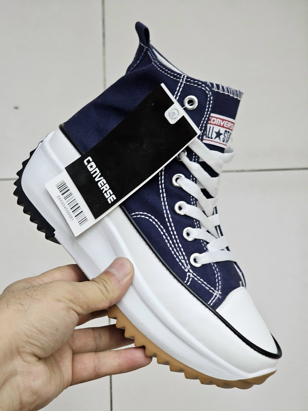 кеды converse,кеды конверс женские,converse chuck taylor all star move,кеды женские converse,converse chuck taylor all star