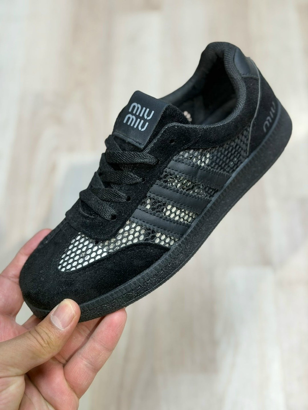 кроссовки adidas,кроссовки adidas samba,,мужские кроссовки adidas gazelle,adidas gazelle мужские черные