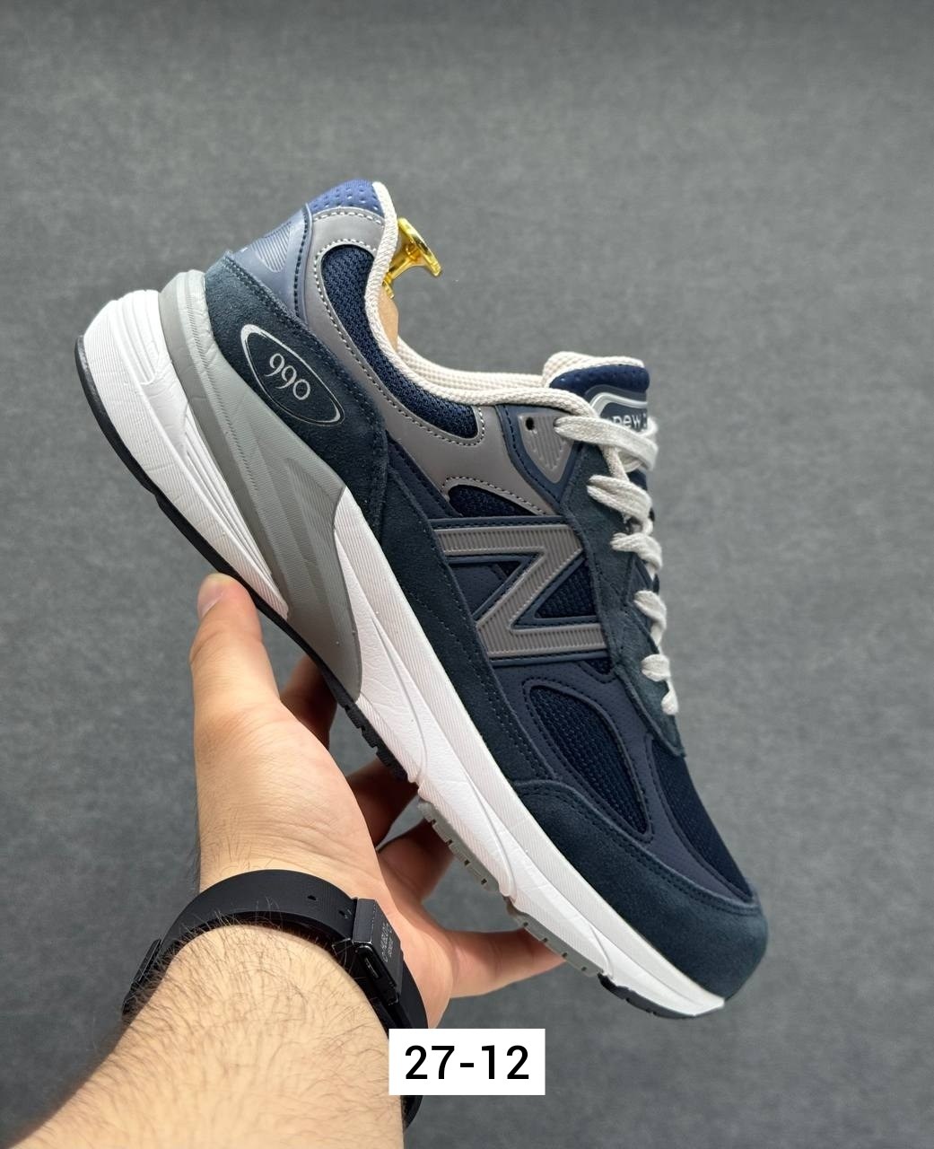 кроссовки мужские new balance,кроссовки мужские женские new balance 990 v6,кроссовки new balance 990,new balance кроссовки,new balance 990