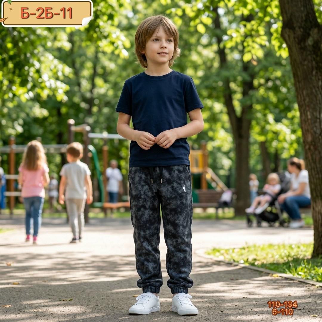 детские брюки для мальчика,брюки мальчикам,брюки детские,брюки джоггеры детские,брюки джоггеры