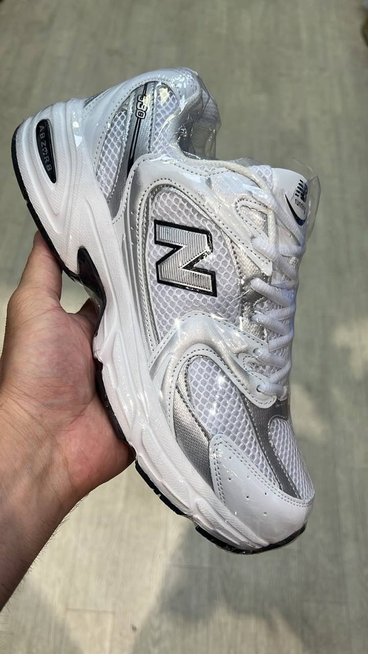 кроссовки new balance 530,кроссовки new balance,кроссовки мужские new balance 530,кроссовки,кроссовки мужские new balance