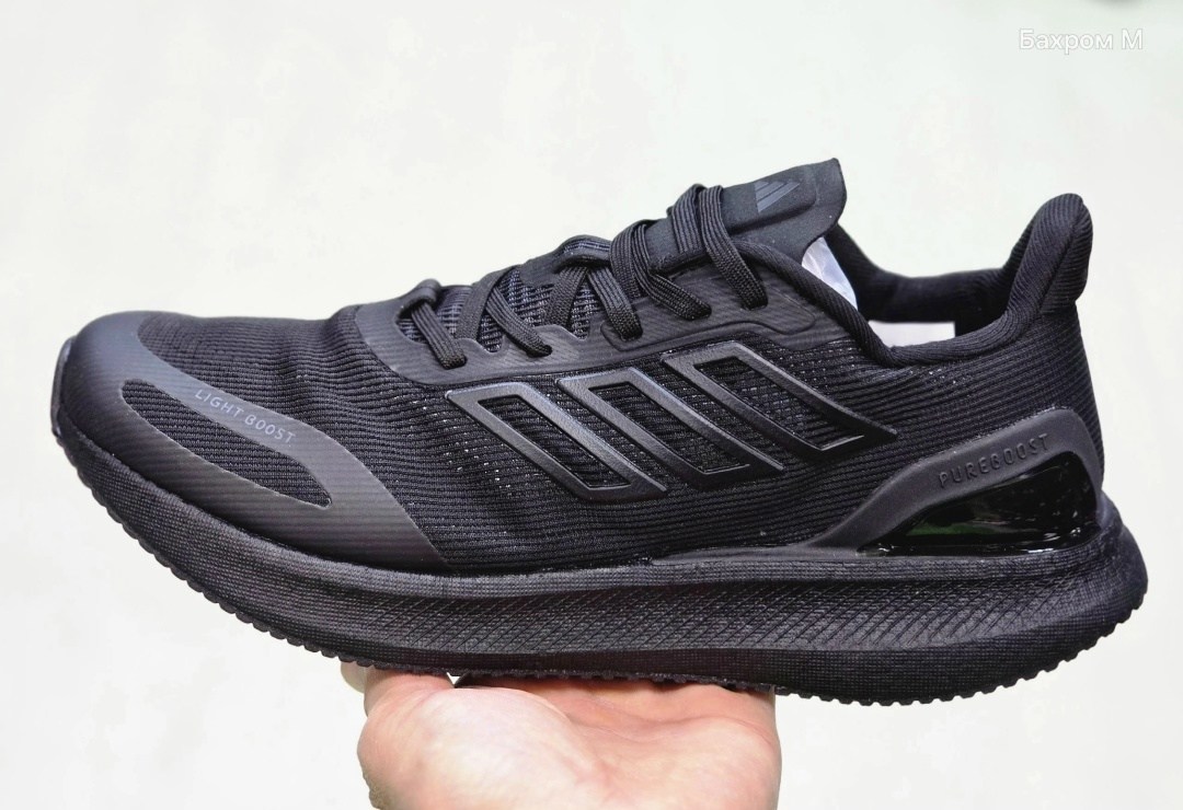 adidas adizero adios pro evo 1,кроссовки adidas adizero,кроссовки adidas,adidas adizero evo sl,adidas adizero pro