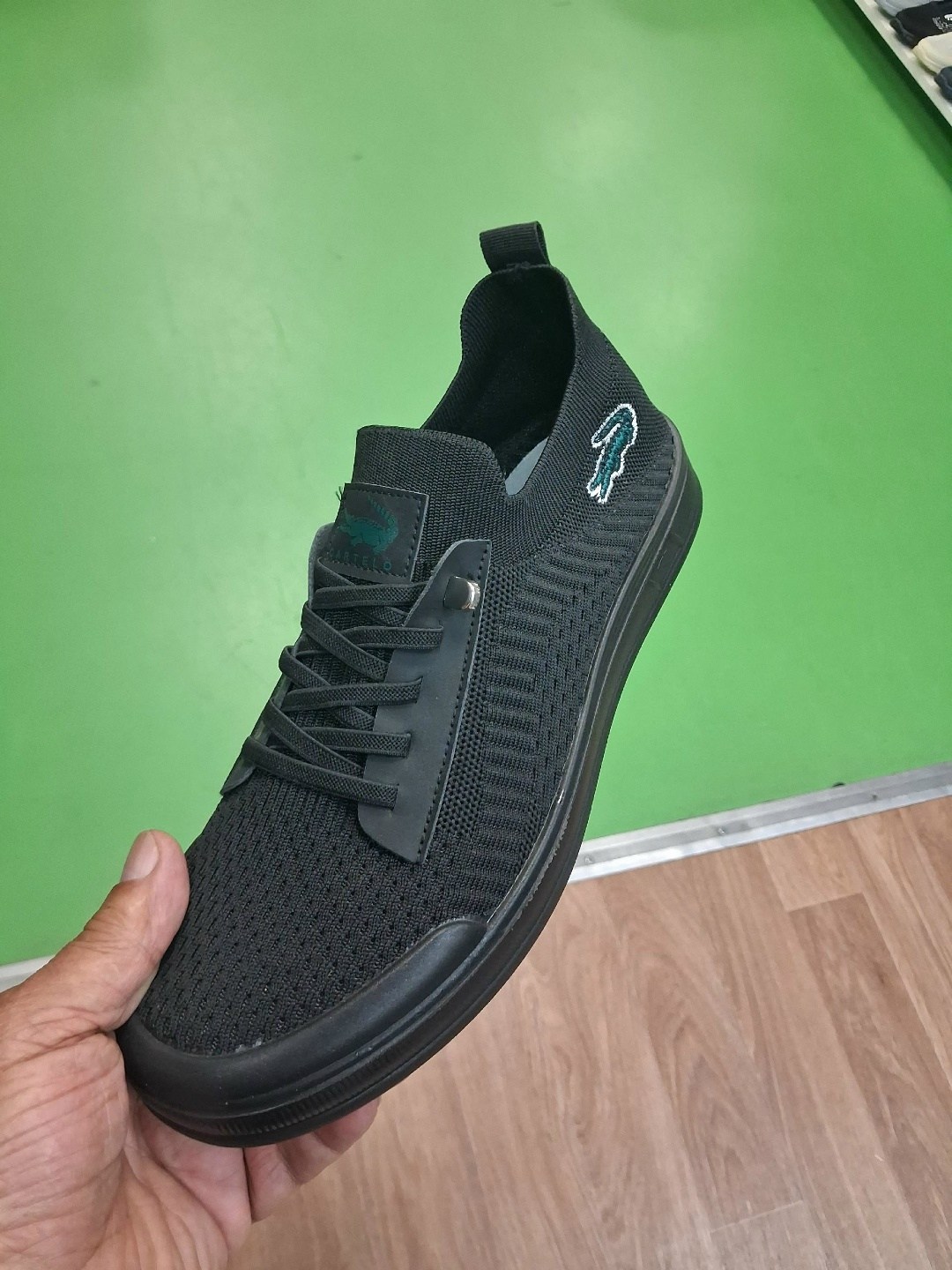 ,спортивная , мужская,кроссовки мужские lacoste,обуви