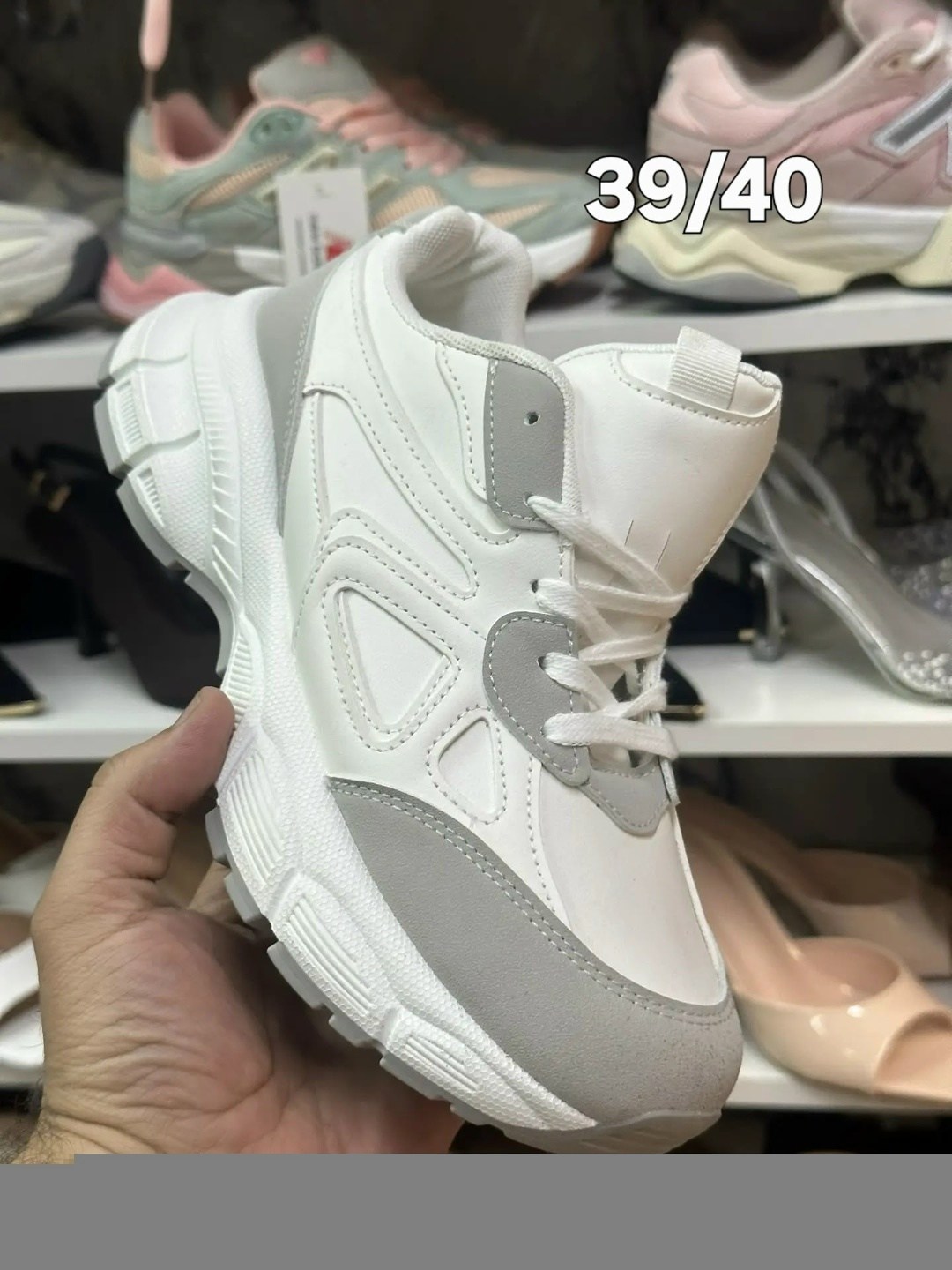 кроссовки женские puma,,puma кроссовки,кроссовки пума подростковые, женская