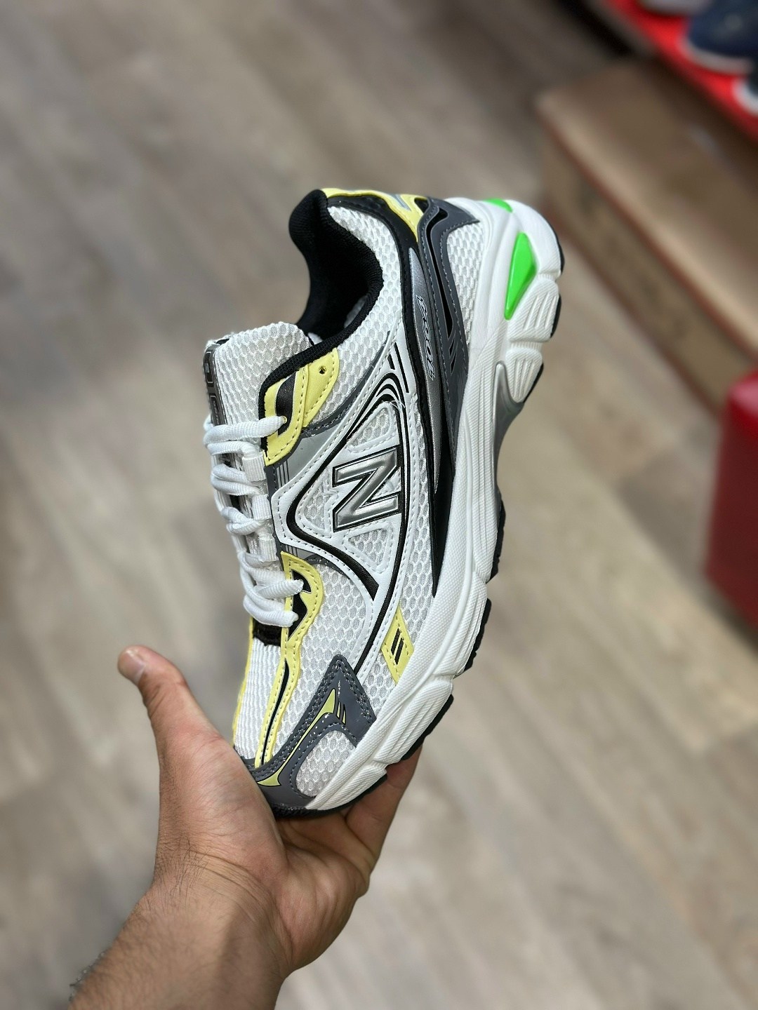 кроссовки new balance,кроссовки мужские new balance,нью баланс кроссовки беговые,кроссовки,new balance 1064