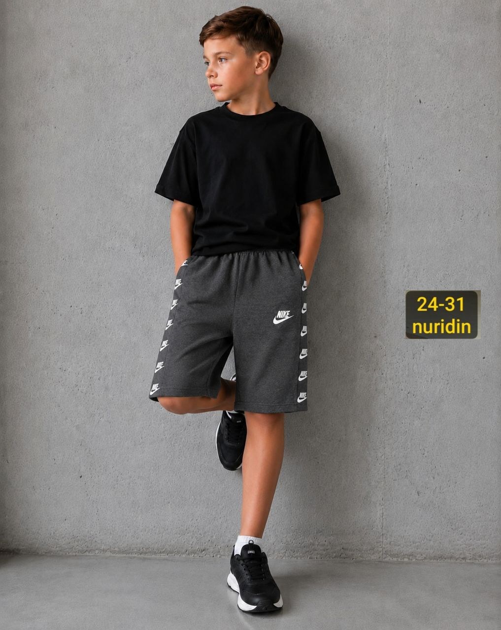 спортивные шорты,спортивные шорты nike,шорты nike sportswear tech fleece,nike shorts,спортивные шорты для мальчика