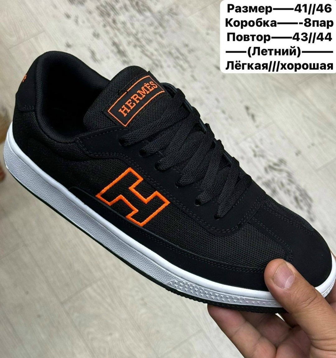 ,спортивная ,низкие кроссовки,etnies marana michelin,мужская
