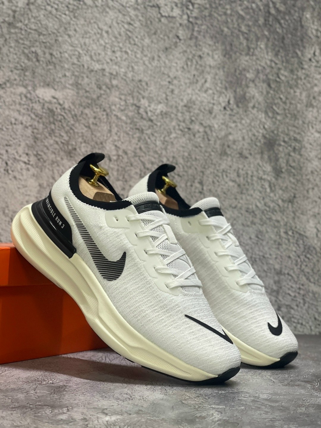 кроссовки nike zoomx invincible run fk 3,кроссовки nike,кроссовки мужские nike,кроссовки nike nike,кроссовки nike zoomx invincible run fk
