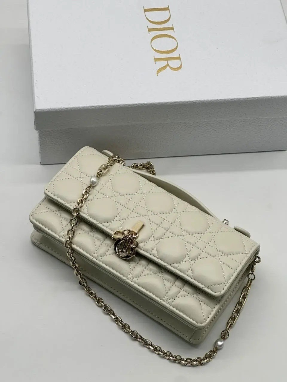 dior сумка,сумочка диор,сумка женская dior,брендовая женская сумка,сумки женская