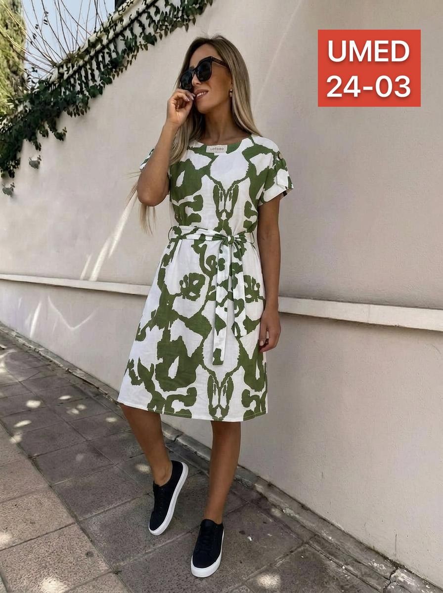 платье женские,платье летнее,женское летнее платье,платье,платье женское короткое