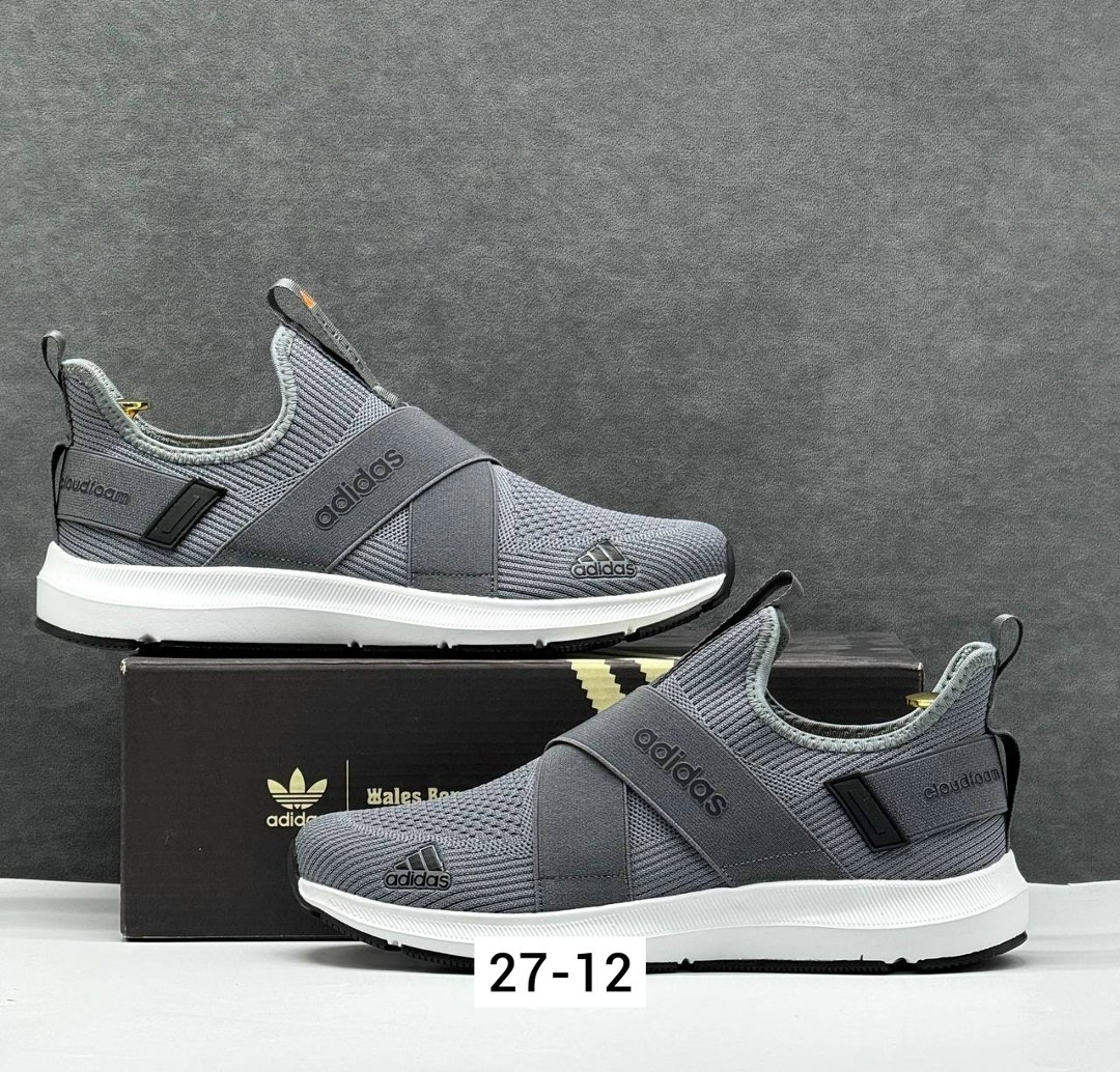 кроссовки adidas мужские,кроссовки adidas,кроссовки мужские adidas летние,кроссовки adidas мужские adidas,женские и мужские кроссовки adidas