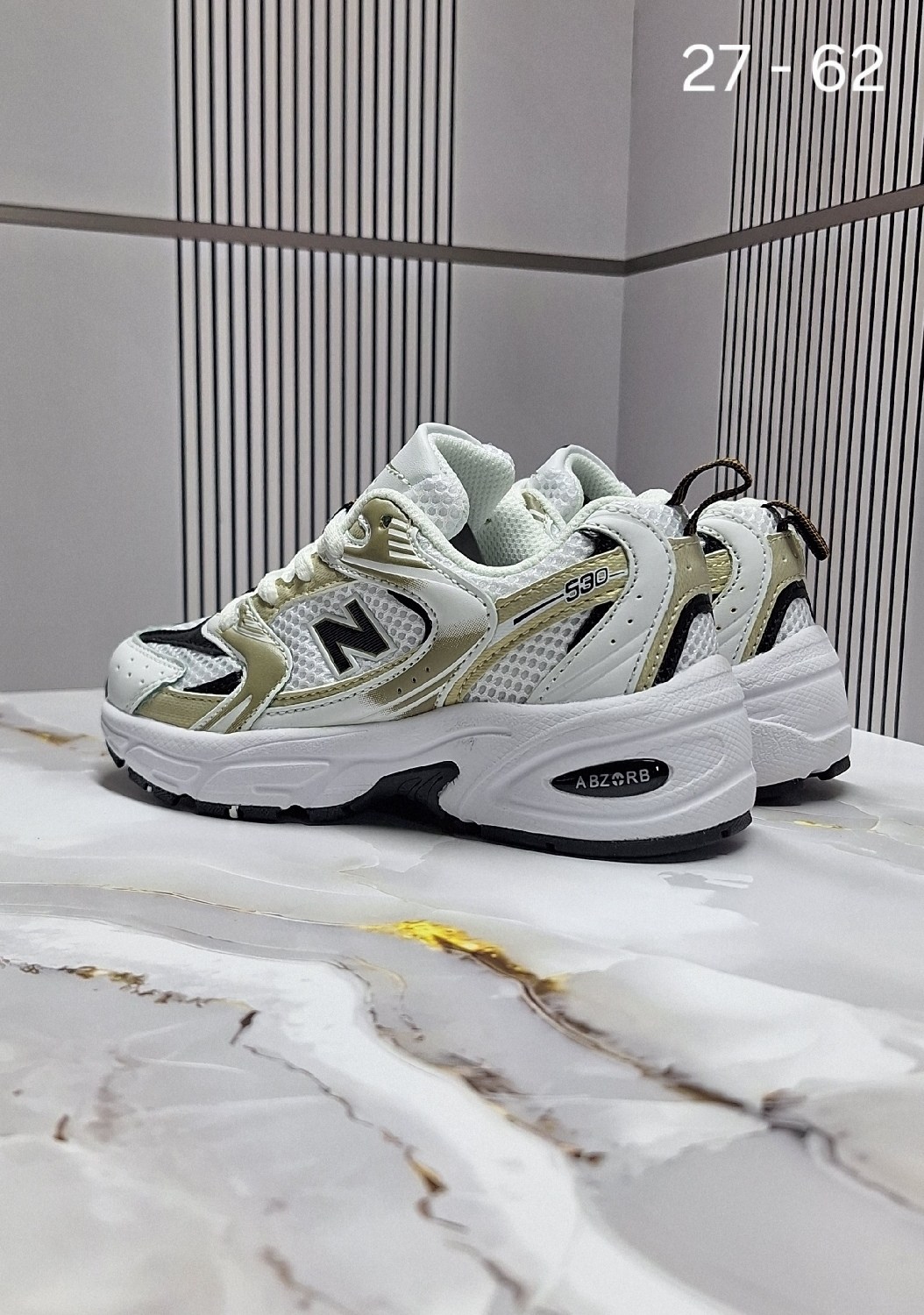 кроссовки new balance,кроссовки new balance 530,кроссовки,кроссовки женские new balance,женские кроссовки