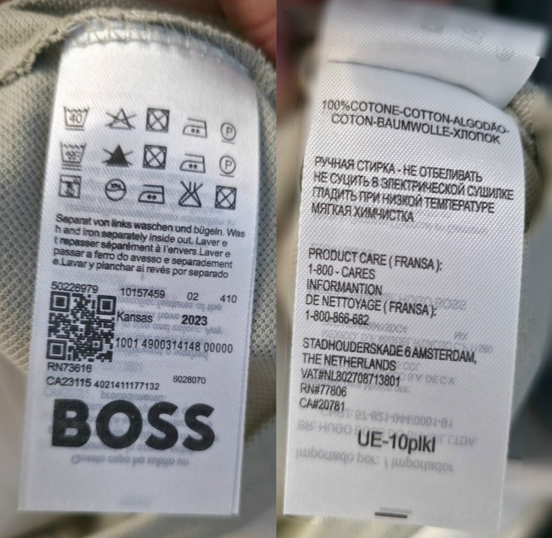 поло boss,boss hugo boss,мужские поло,мужская рубашка поло,поло boss поло