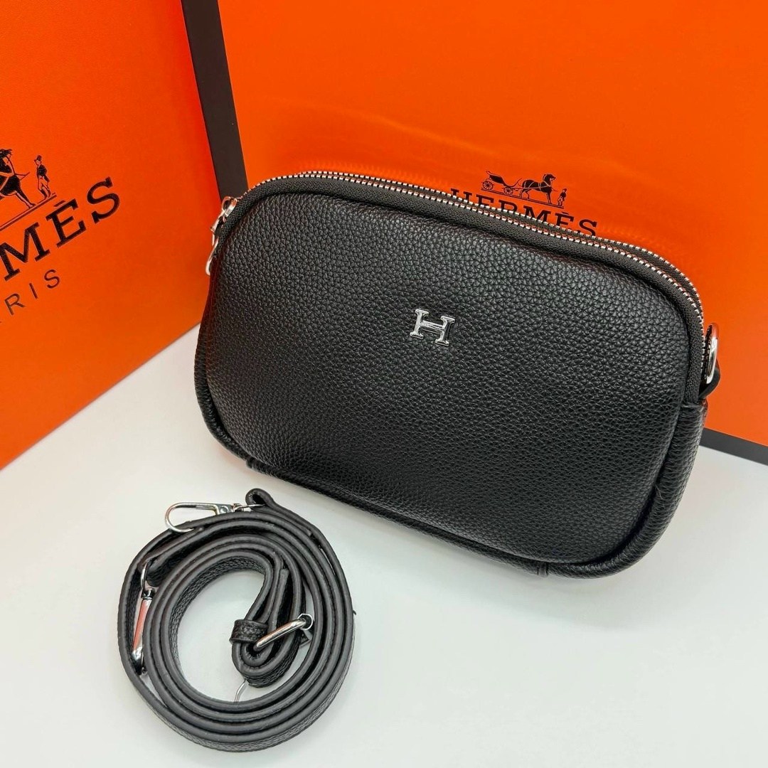 сумка,hermes женская сумка,сумки женская,hermes сумка,кожаная сумка