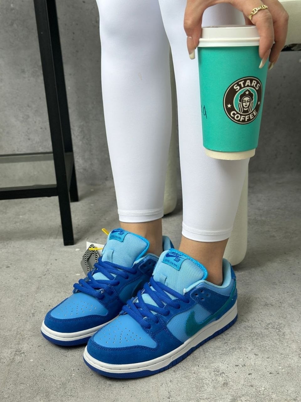 кроссовки nike dunk low sb,кроссовки,кроссовки nike ben & jerry's x dunk low sb 'chunky dunky',nike dunk low,nike sb dunk low